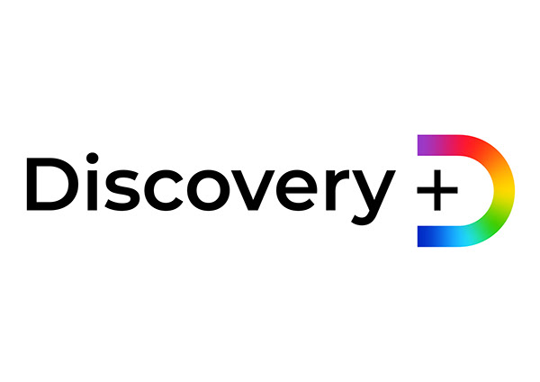 Discovery+ Rebrand — project image 10